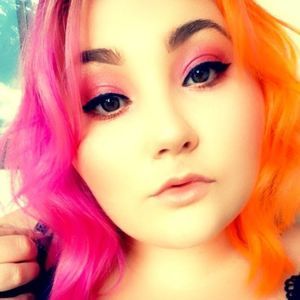 Meet your Posher, Karissa